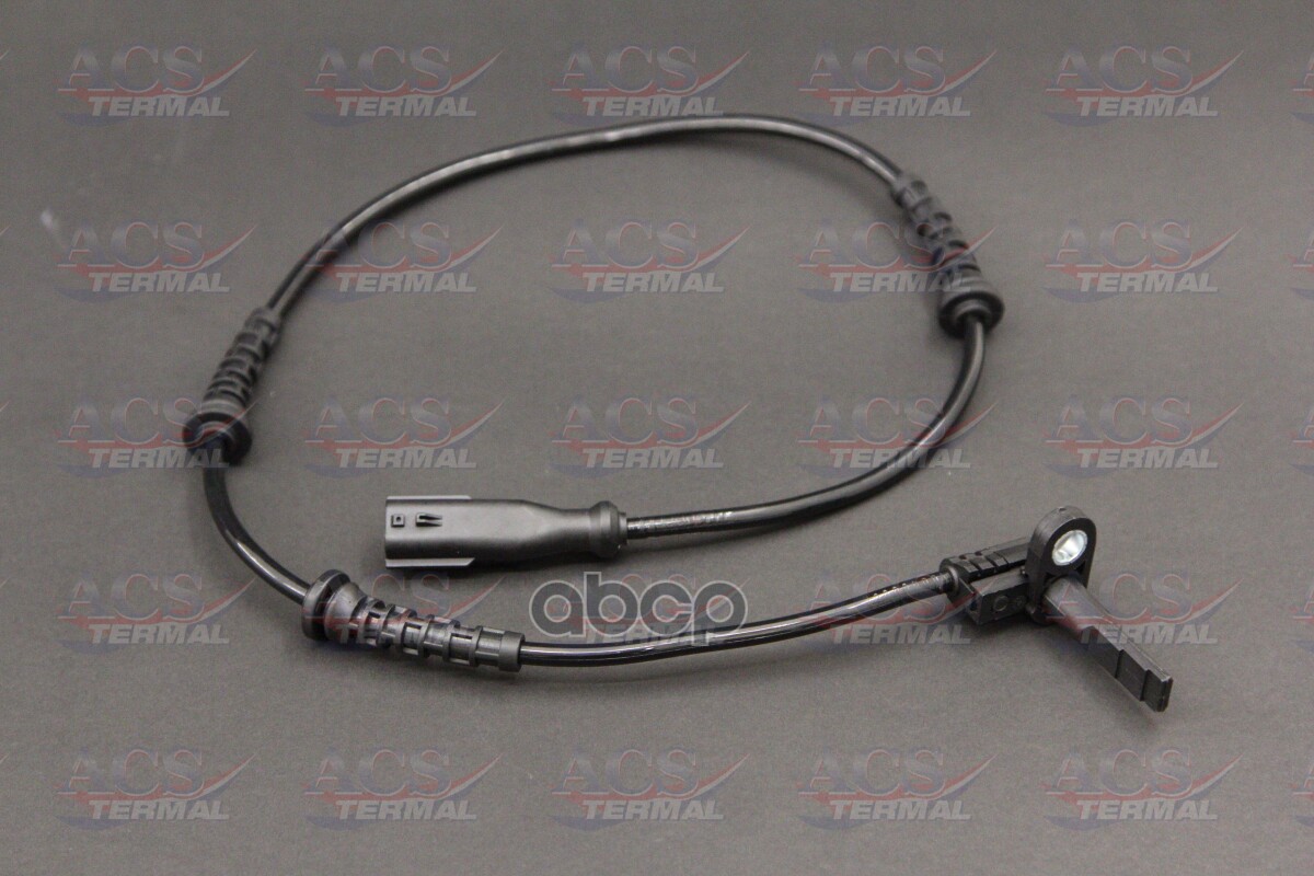 Датчик ABS ACS Termal арт. 807778