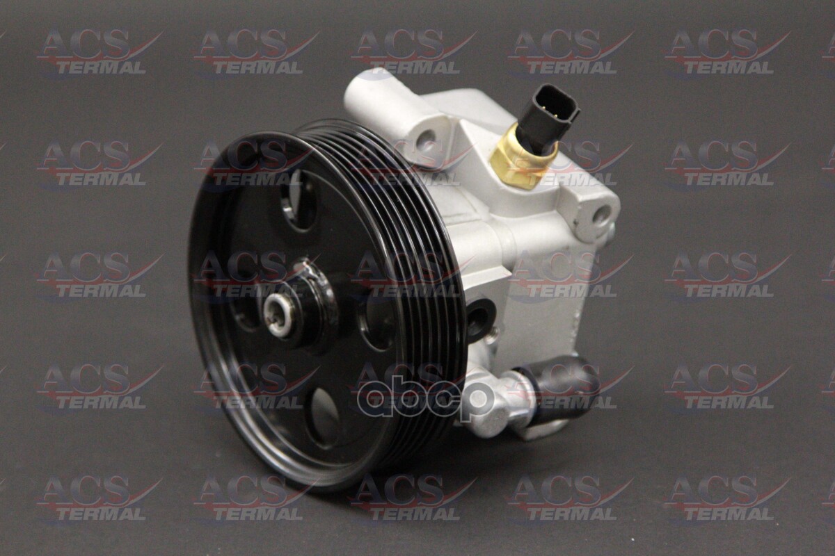 Насос ГУР ACS Termal арт. 908000