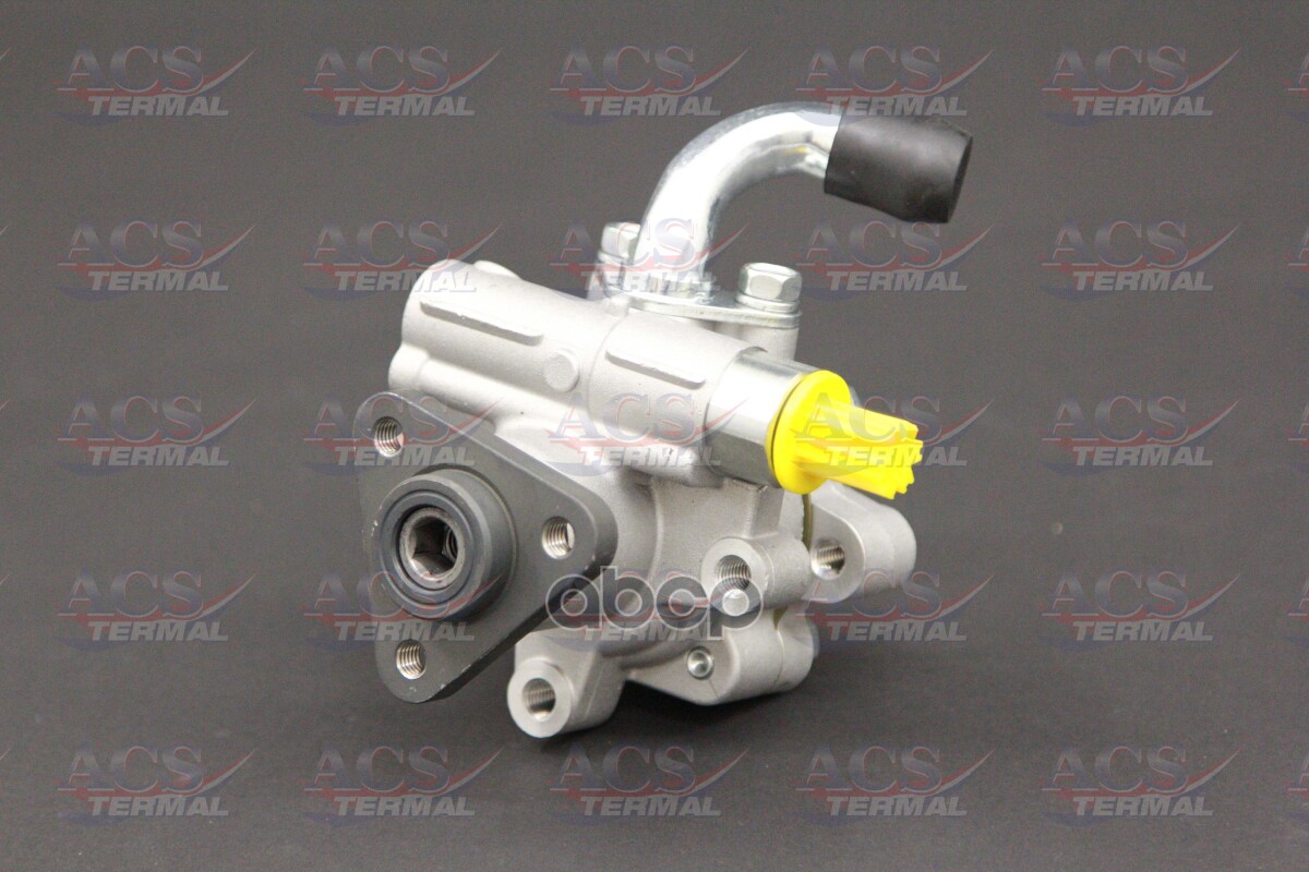 Насос ГУР ACS Termal арт. 908081
