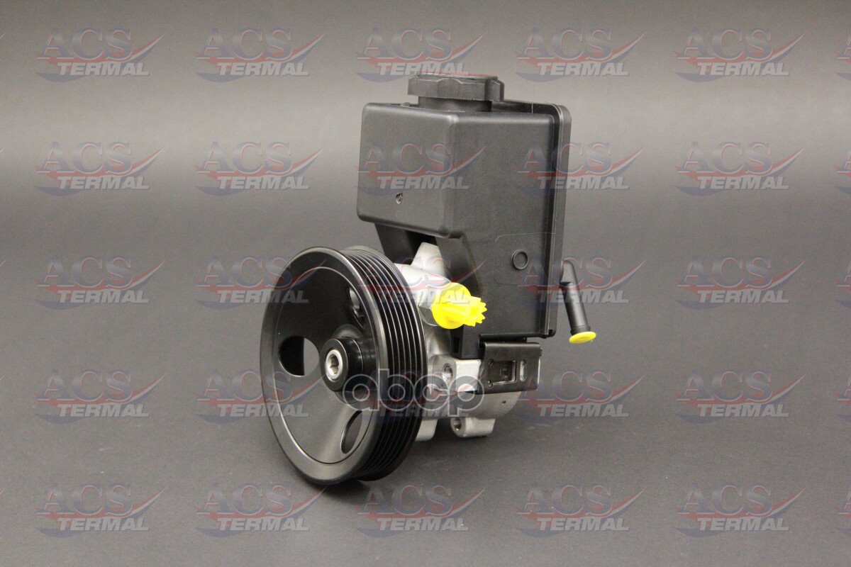 Насос ГУР ACS Termal арт. 908316