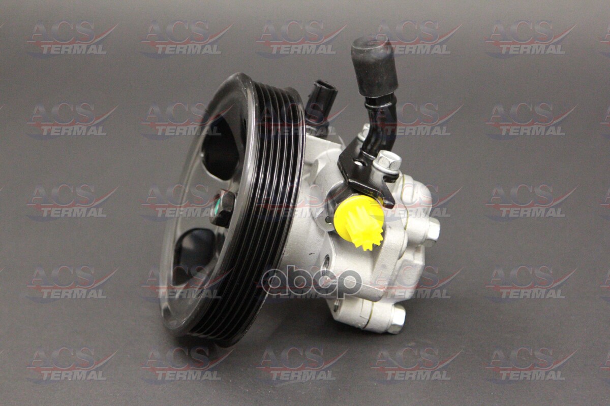 Насос ГУР ACS Termal арт. 908505