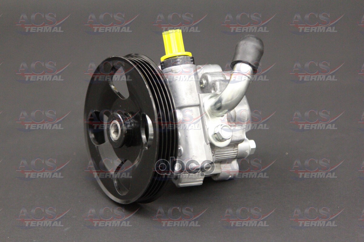Насос ГУР ACS Termal арт. 908678