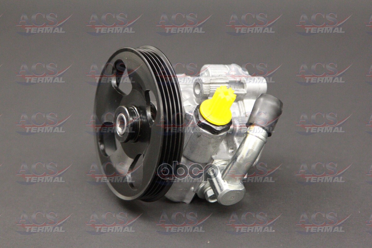 Насос ГУР ACS Termal арт. 908697