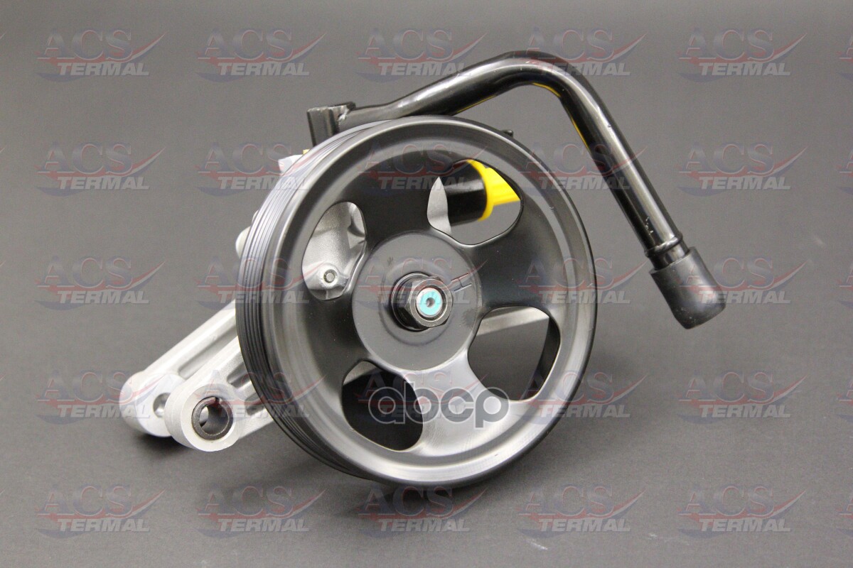 Насос ГУР ACS Termal арт. 908757