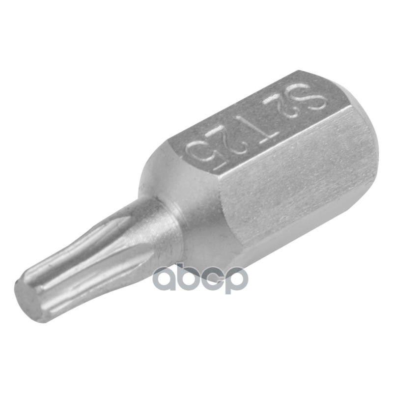 Бита вставка TORX T25 3/8 30мм (AT-B-03) AIRLINE арт. ATB03