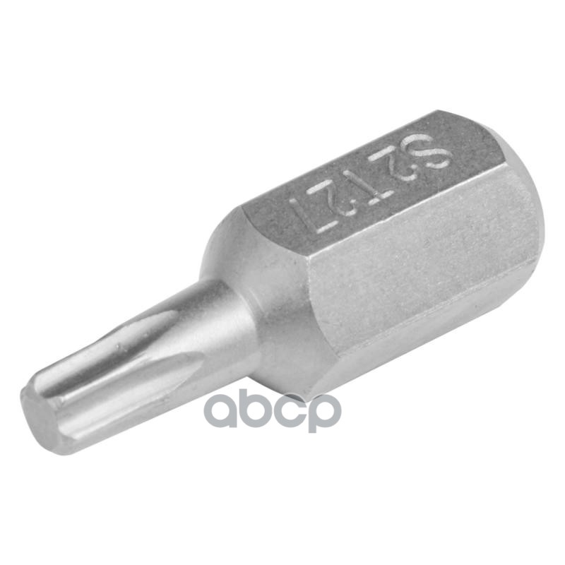 Бита вставка TORX T27 3/8 30мм (AT-B-04) AIRLINE арт. ATB04