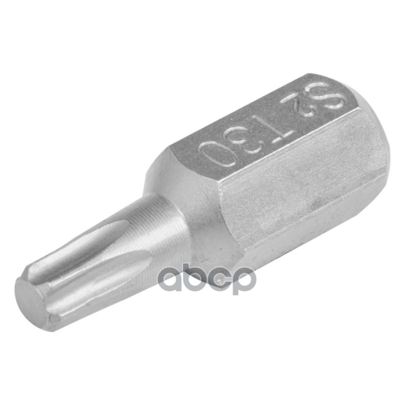 Бита вставка TORX T30 3/8 30мм (AT-B-05) AIRLINE арт. ATB05