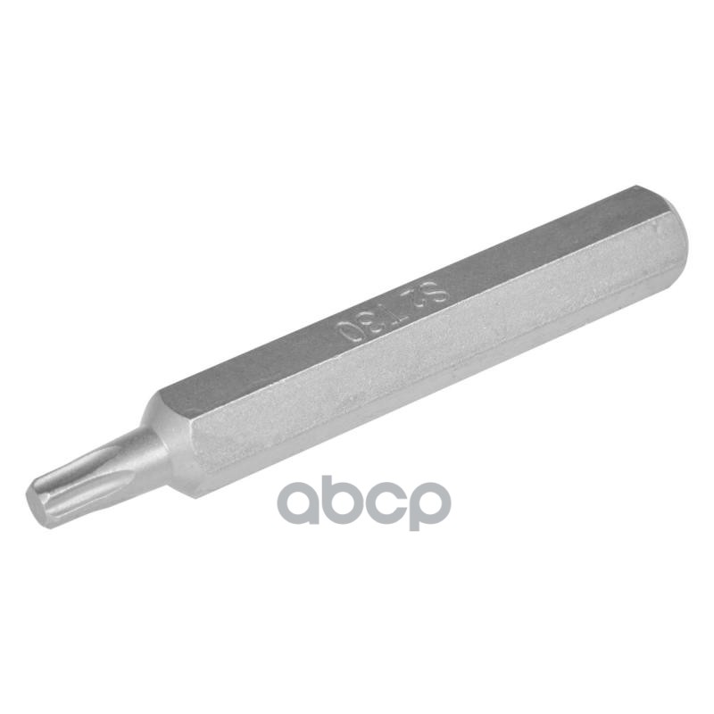 Бита вставка TORX T30 3/8 75мм (AT-B-14) AIRLINE арт. ATB14