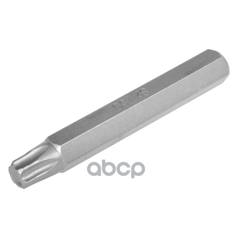 Бита вставка TORX T50 3/8 75мм (AT-B-17) AIRLINE арт. ATB17