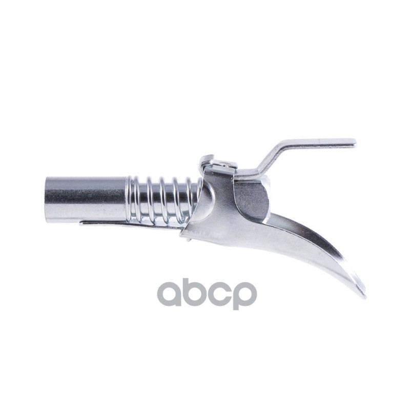 Наконечник для плунжерного шприца четырехлепестковый быстросъемный (ATGG520) AIRLINE арт. ATGG520