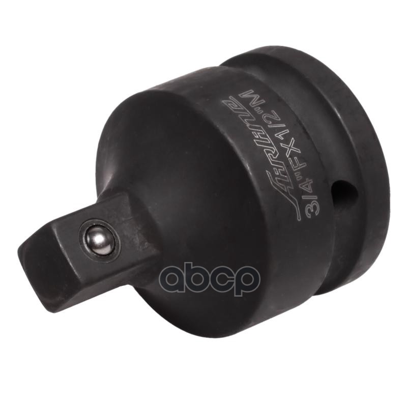 Переходник ударный 3/4Вн на 1/2Нар AT-IS34-48 AIRLINE арт. AT-IS34-48