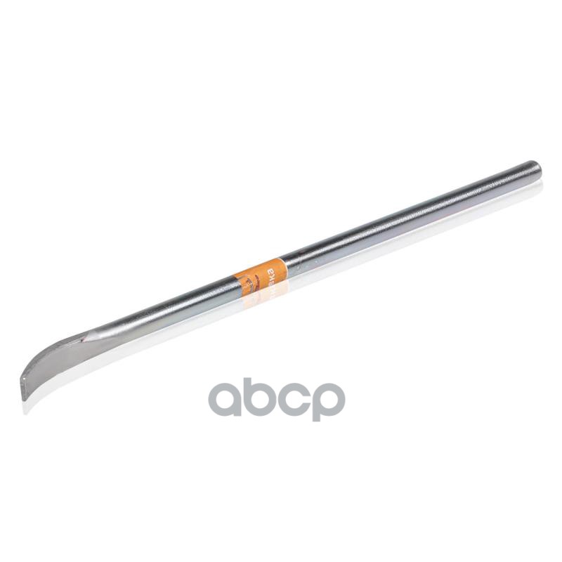 Монтировка 19*600мм (AT-M-03) AT-M-03 AIRLINE арт. AT-M-03