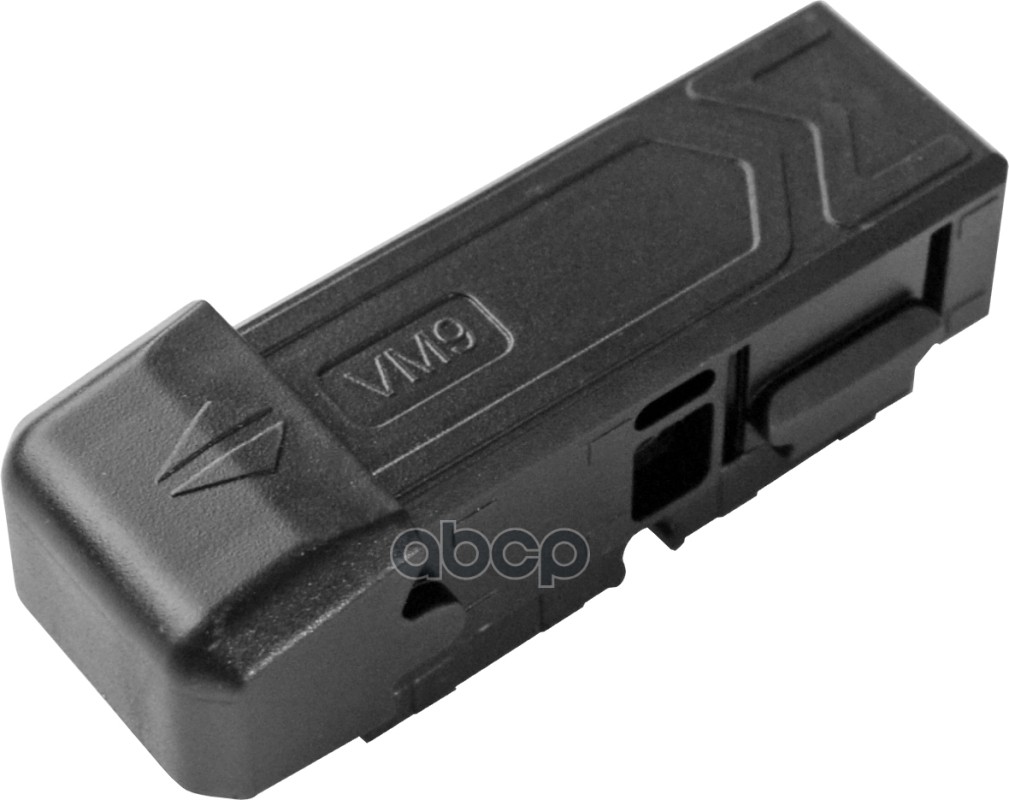 Адаптер для бескаркас щеток стеклоочистителя PREMIUM MG, 2 шт. (AWBA02) AIRLINE арт. AWBA02