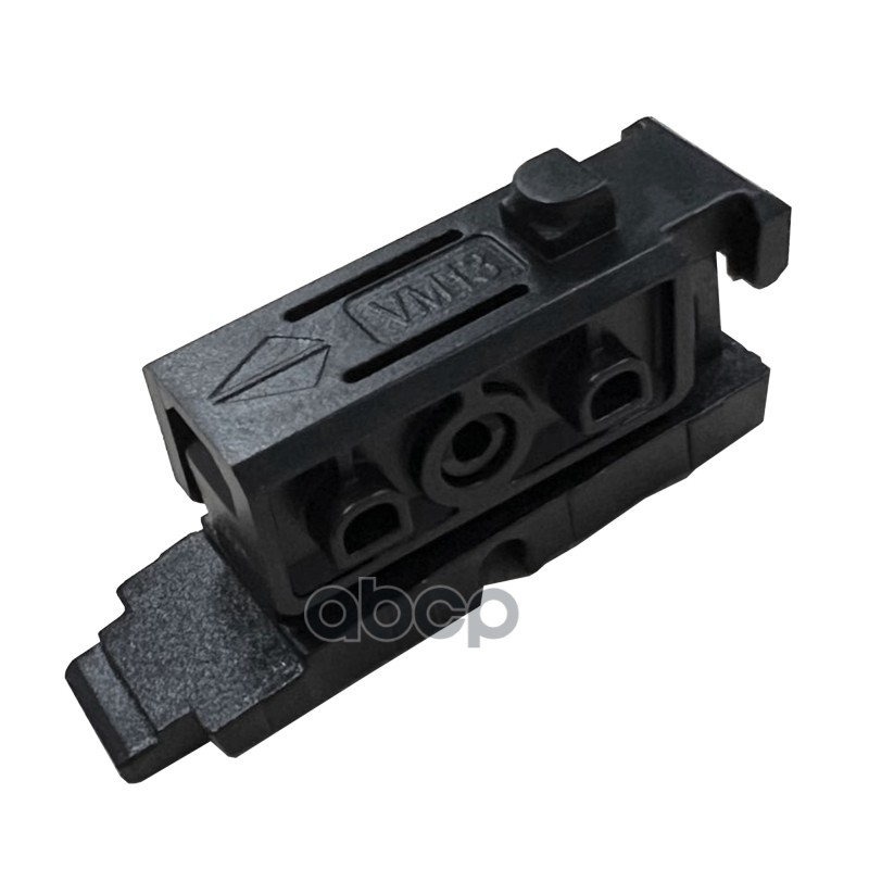 Адаптер для бескаркас щеток стеклоочистителя PREMIUM MBTL1.1, 2 шт. (AWBA05) AIRLINE арт. AWBA05