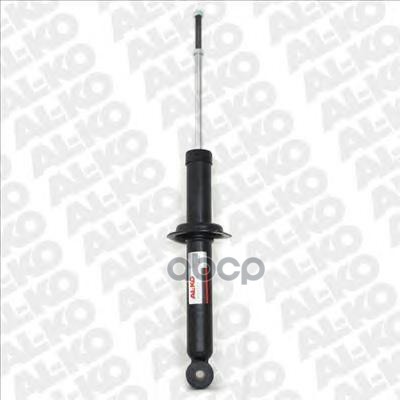 Амортизатор AL-KO арт. 101903