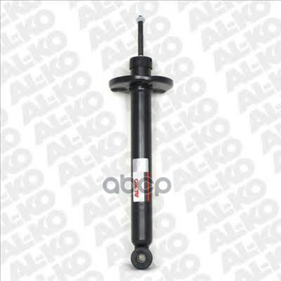 Амортизатор Подвески Задн Vw Passat 88- AL-KO арт. 108190