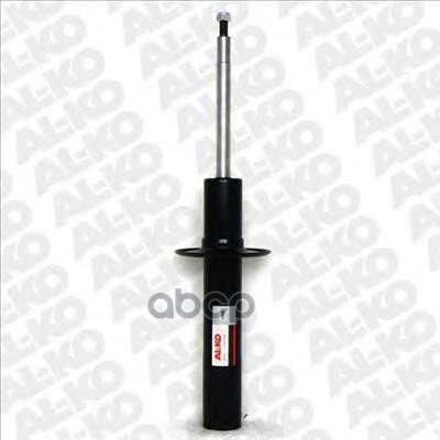 Амортизатор Подвески Перед Audi A4 8K, A5, Q5 Sport 08- AL-KO арт. 303863