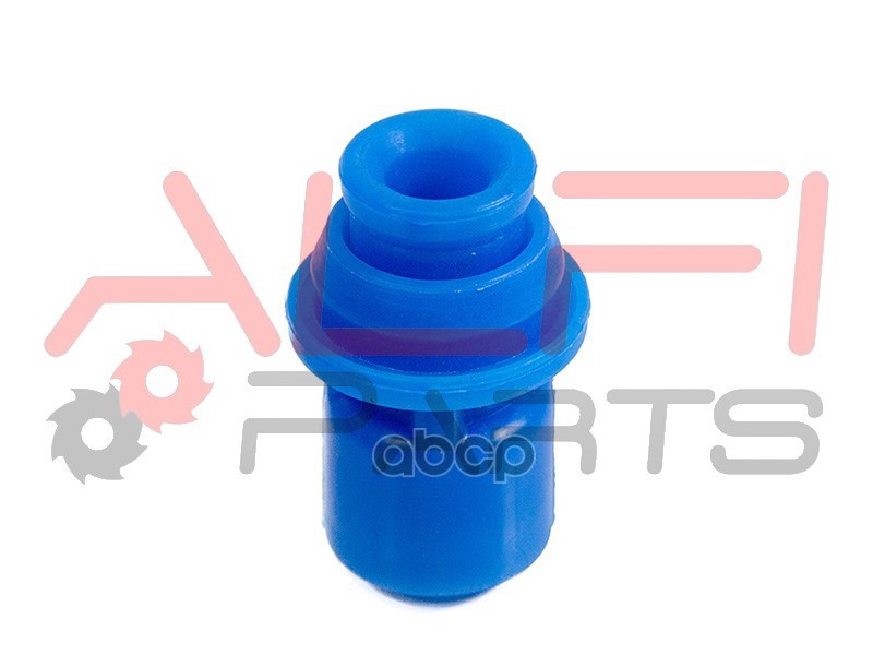 Наконечник Катушки Зажигания Ic2003 ALFI PARTS арт. IC2003