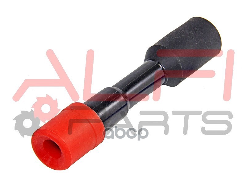 Наконечник Катушки Зажигания Honda L13, L12 Alfi Parts Ic2012 Alfi Parts Ic2012 ALFI PARTS арт. IC2012