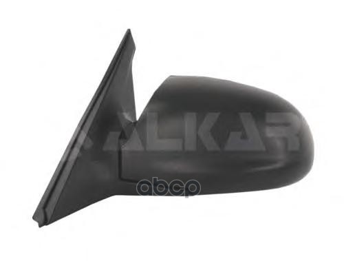 Зеркало В Сборе Alkar 6126575 ALKAR арт. 6126575