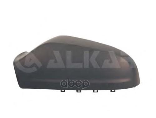 Накладка На Зеркало L Alkar 6341438 ALKAR арт. 6341438