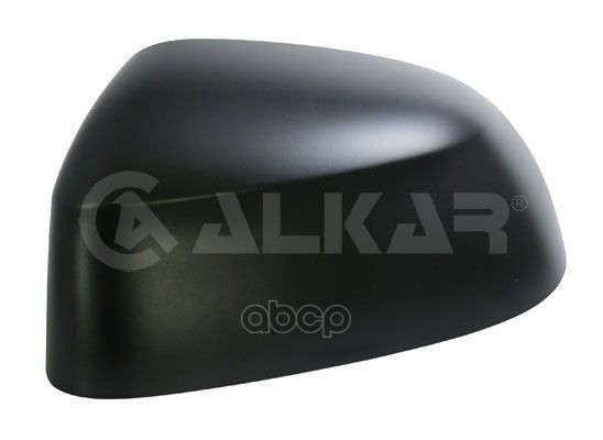 Крышка зеркала ALKAR арт. 6342890