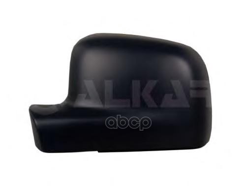 Кожух Зеркала R ALKAR арт. 6344985