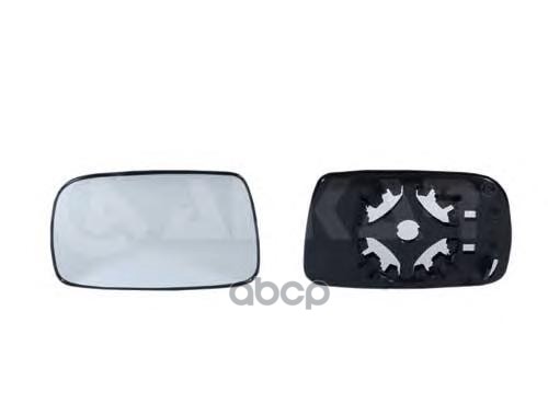 Зеркало | Лев | ALKAR арт. 6401268