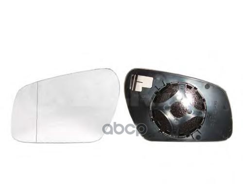 Вставка Зеркала Правая ALKAR арт. 6402392