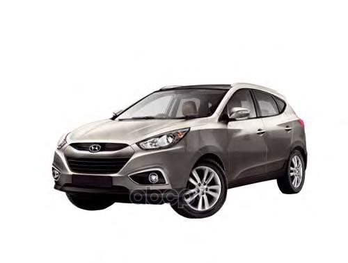 Зеркальное Стекло, Наружное Зеркало ALKAR арт. 6432584