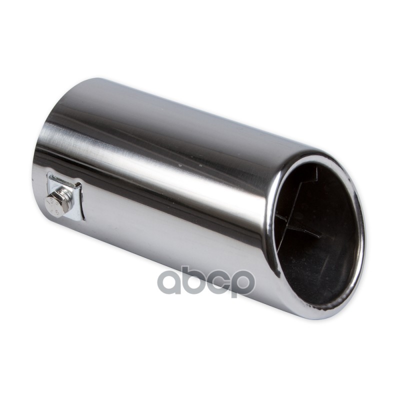 Насадка на глушитель 63х131 мм ARNEZI A0701004 ARNEZI арт. A0701004