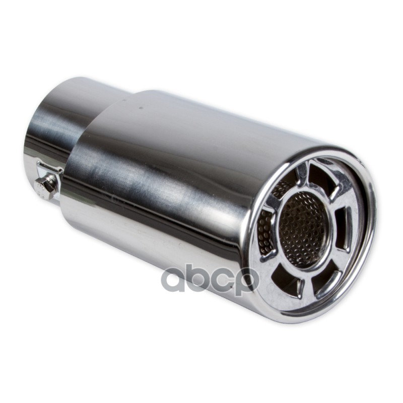 Насадка на глушитель 63х155 мм ARNEZI A0701018 ARNEZI арт. A0701018