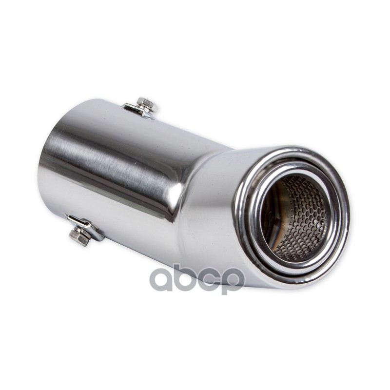 Насадка на глушитель 63х165 мм ARNEZI A0701023 ARNEZI арт. A0701023