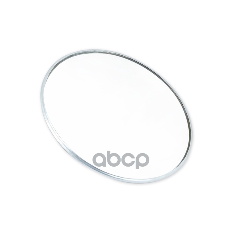 Зеркало дополнительное мертвой зоны круглое 95 мм ARNEZI A1501006 ARNEZI арт. A1501006