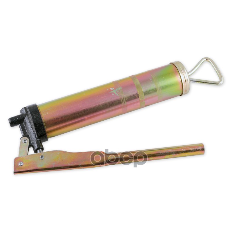 Шприц рычажно-плунжерный для смазки 300 мл ARNEZI R7404030 ARNEZI арт. R7404030