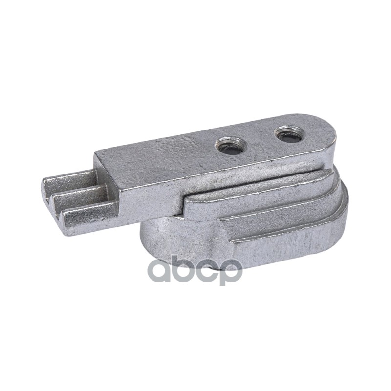 Фиксатор маховика BMW N20, N26 BMW Arnezi R7702139 ARNEZI арт. R7702139