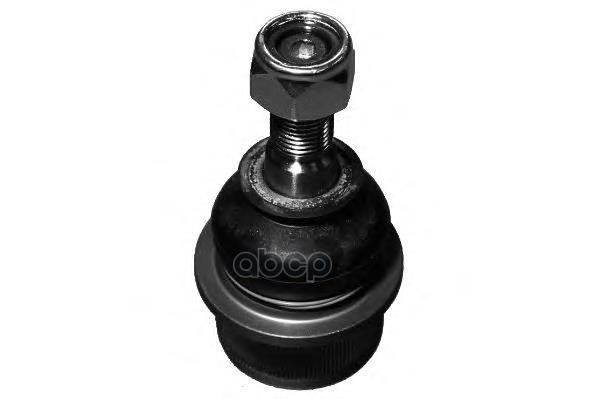 Опора Шаровая Iveco Daily 99 Верхняя 10Iv9005 AS METAL арт. 10IV9005