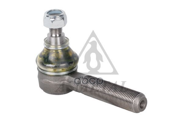 Наконечник рулевой тяги AS METAL арт. 17fr1052