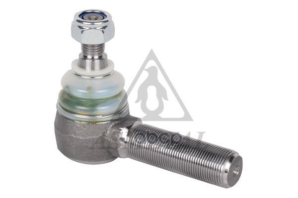 Наконечник Рулевой Тяги Mb 601(207D-410D) 82-95 Пр 17Mr6050 AS METAL арт. 17MR6050