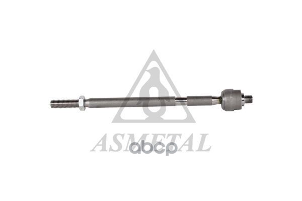 Рулевая Тяга-, Ford (M14x2.0) Escort /Orion 90-95 С Г/У As Metal 20Fr30 AS METAL арт. 20FR30