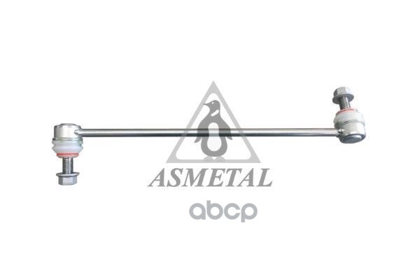 Стойка Стабилизатора As Metal 26Mr0824 AS METAL арт. 26MR0824