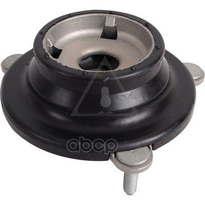 Опора Амортизатора As Metal 45Pe4700 AS METAL арт. 45PE4700