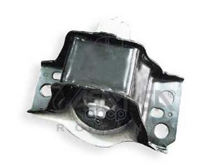 Подушка Двигателя Правая 1.5 Dci ASAM-SA арт. 01333