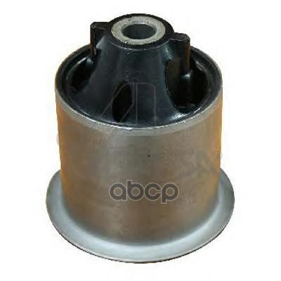 Сайл-блок задней балки ASAM-SA арт. 01334