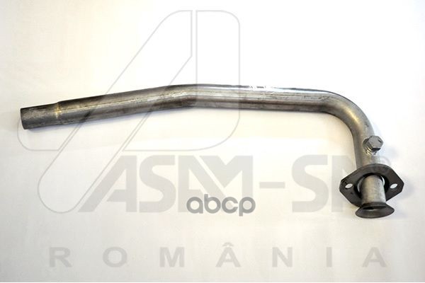 Труба Выпускного Коллектора 1.4/1.6 ASAM-SA арт. 01400