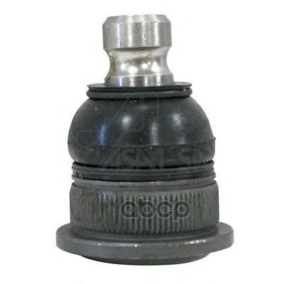 Опора шаровая нижняя ASAM-SA арт. 30132
