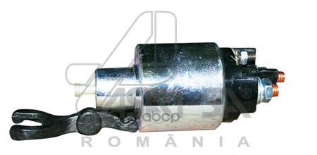 Реле втягивающее RENAULT LOGAN 1.4, 1.6 30226 ASAM-SA арт. 30226