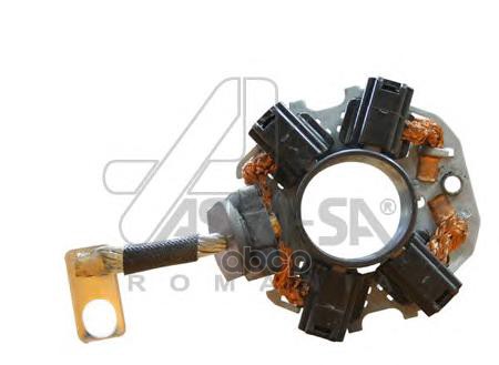 Щеткодержатель стартера 30228 ASAM-SA арт. 30228