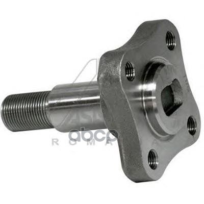 Ступица колеса 30247 ASAM-SA арт. 30247