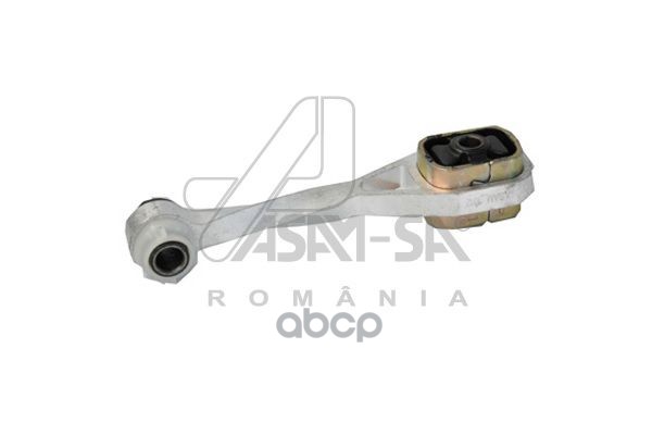 Подушка двигателя ASAM-SA арт. 30272